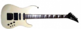 Charvel 6